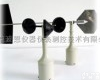 BN-CF1 高动态性能测<em>风传</em><em>感器</em>,测<em>风传</em><em>感器</em>