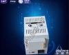 TC16L-14 TC系列陶瓷纤维马弗炉<em>厂家直销</em>|马弗炉维修及保养|马弗炉体积