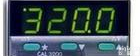HCAL3200 温度<em>控制器</em>/<em>微电脑</em>温度<em>控制器</em>/<em>温控</em>器