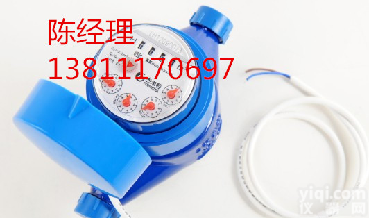 DN15-300 <em>洛阳</em>自来水<em>水表</em>售后