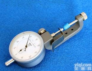 XRS-HD-3 <em>厚度</em><em>测试仪</em>/<em>胶囊</em><em>厚度</em><em>测试仪</em>/片剂<em>厚度</em><em>测试仪</em>