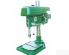  Z520A <em>台钻</em>,<em>台式</em><em>钻床</em>