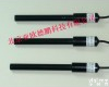 DPCN-1型 <em>氰离子</em>电极/亚欧德鹏<em>氰离子</em>电极 