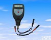 DPCM8826 涂层测厚仪/<em>铁基</em>金属涂<em>镀层</em>测厚仪