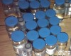 hy036210 雄激素受体复合物相关蛋白抗体，核受体相互作用蛋白