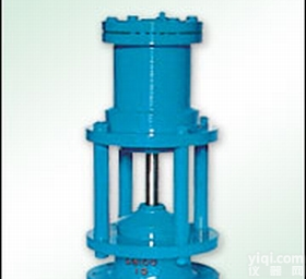 <em>JH742 排泥阀JH742-营口阀-鞍山阀</em>