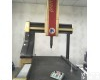 <em>英国</em>IMS 二手<em>进口</em>三坐标测量机大量现供应