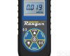 The Ranger 美国进口SEI多功能<em>辐射</em>仪<em>表面</em><em>沾污</em>仪The Ranger