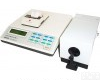 HAD-WB2000-IXA <em>全自动</em><em>色差计</em> 自动测差计 <em>色差计</em>