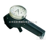 DP-YG302 <em>手持式</em><em>纱线</em><em>张力仪</em>/机械式<em>纱线</em><em>张力仪</em>