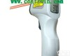 ZH3268 ZH3268红外<em>测温仪</em>/额温计/额温型红外<em>测温仪</em>/<em>体温计</em>