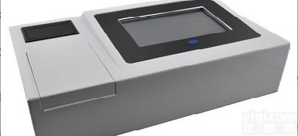 NMJS-05 大米<em>重金属</em><em>检测仪</em>/食品<em>重金属</em>分析仪/<em>重金属</em><em>含量</em>分析仪