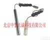 ZH2688 ZH2688<em>常温</em>溶解氧<em>电极</em>仪 