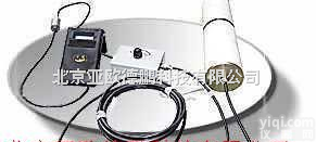 DP-GBW 钢弦式<em>多点</em><em>变位</em>计  <em>变位</em>计