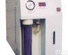 HA-SPGH-600 <em>高纯氢发生器</em> 纯氢发生器 氢发生器