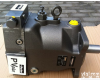 PVP16104R26A412 <em>派克</em>柱塞泵<em>液压泵</em>咨询
