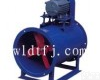 T30C型轴流通风机(电机外接式)。耐高温<em>轴流风机</em> T30C型轴流通风机