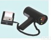 LG-CSR-68  手持式JY<em>雷达</em>探速器 <em>便携式</em><em>雷达</em>测速仪