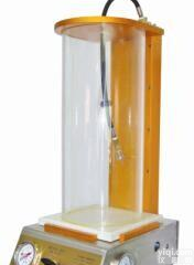 DP-ST2 封盖<em>密封</em>性测定仪/玻璃<em>瓶盖</em><em>密封</em>测试仪