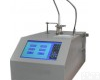 QY-DRT-2130A 全自动苯<em>结晶</em>点<em>测定仪</em>  苯<em>结晶</em>点<em>测定仪</em>