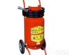 TD-ABC-35  推车式<em>灭火</em>器35公斤/ABC<em>干粉</em><em>灭火</em>器35公斤/二氧化碳<em>灭火</em><em>装置</em>