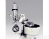 RB/N-1100D-W(WD) 小型<em>旋转</em>蒸发仪/<em>旋转</em>蒸发器/直<em>立式</em><em>旋转</em>蒸发仪 