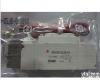 日本SMC<em>电磁阀</em>SY7120 7220 7320<em>系列</em> SMC<em>电磁阀</em>