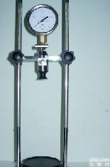 XRS-7001-C 大型<em>可乐</em>饮料二氧化碳测定仪/二氧化碳测定仪/饮料CO2<em>检测仪</em>