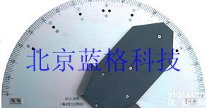 <em>LG</em>-<em>BD</em>-Ⅱ-309 <em>LG</em>-<em>BD</em>-Ⅱ-309手腕动觉方位辨别仪