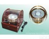 CPH-150MD 3~6寸全铜磁罗盘/<em>船用</em>磁<em>罗经</em>