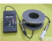 DP-CY-<em>30</em> 手持便携式<em>测氧仪</em>/船舱<em>测氧仪</em>/氧浓度测定仪/<em>测氧仪</em>