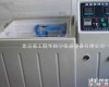 YWX <em>盐雾腐蚀</em><em>试验箱</em>