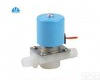 YCWS4 放水<em>电磁阀</em> <em>饮水机</em> RO机专用