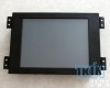 T104XGA 嵌入式10.4寸<em>工业触摸显示器</em>