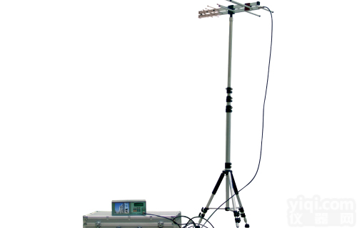XRS-MS2000E 标准<em>测量</em><em>天线</em> <em>测量</em><em>天线</em>