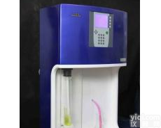 <em>XRSCH</em>-k0  自动<em>定氮仪</em>/自动定氮计