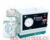 wi7511 低负压吸引器/膜式<em>胃肠</em><em>减压</em>器