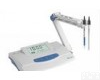 DDS-307A型 <em>DDS-307A型电导率仪</em>
