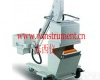 wi76905 <em>移动式</em>高频<em>医用</em>诊断X线机