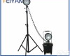 FG6600GF-J<em>泛光</em><em>工作灯</em> FG6600GF-J<em>泛光</em><em>工作灯</em>