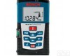 BOSCH DLE70 苏州<em>测距</em>仪<em>连云港</em>南通<em>测距</em>仪
