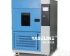 SN-500 氙灯耐候箱，<em>氙灯老化箱</em>