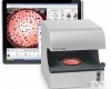Scan500 <em>法国</em>Interscience-<em>全自动</em>菌落计数仪Scan500