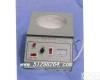 DP-KDM-500 调温<em>电热</em>套 <em>500ml</em> <em>电热</em>套