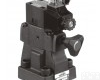 SBSG-10-1PN-2-A1,低噪音电磁<em>引导式</em><em>溢流阀</em>SBSG-10-1PN-2-A3,低噪音电磁<em>引导式</em><em>溢流阀</em>SBSG-10-1PN-2-D2,低噪音电磁<em>引导式</em><em>溢流阀</em> 低噪音电磁<em>引导式</em><em>溢流阀</em>