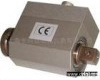 <em>优价</em>ETH扭力<em>传感器</em>