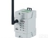 ADW400-D10-4S ADW400-D10环保<em>用电</em>在线<em>监测</em>模块