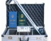 WN-SL-808A、B  埋地管道泄漏检测仪/埋地管道泄漏测定仪  