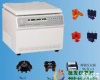 <em>SC</em>-<em>3610</em> 低速<em>离心机</em><em>SC</em>-<em>3610</em>