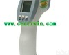 ZH3267 ZH3267红外<em>测温仪</em>/额温计/额温型红外<em>测温仪</em>/<em>体温计</em>